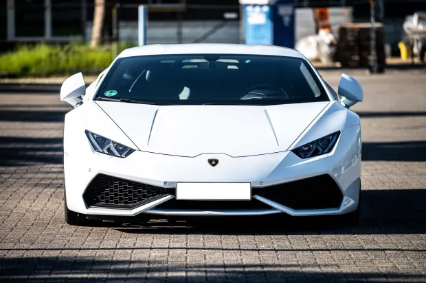 GalaxyBet Casino Application Android/iOS